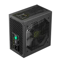 Gamemax PSU | VP 700S | 700 W | Bronze | Non-Modular – pilt 6