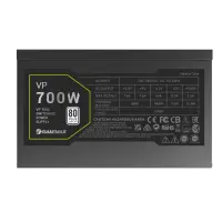 Gamemax PSU | VP 700S | 700 W | Bronze | Non-Modular – pilt 8
