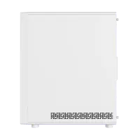 Gamemax Case | STORM 2 AW | ATX