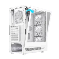 Gamemax Case | STORM 2 AW | ATX – pilt 3