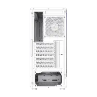 Gamemax Case | STORM 2 AW | ATX – pilt 4