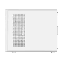 Gamemax Case | CLAW 360 WH | M-ATX – pilt 2