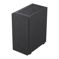 Gamemax Case | EDGE | M-ATX