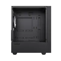 Gamemax Case | EDGE | M-ATX – pilt 5