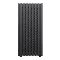 Gamemax Case | EDGE | M-ATX – pilt 6