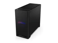 Lenovo | Legion | T5 30AGB10 | Tower | Desktop | AMD Ryzen 7 | 9800X3D | 16 GB | DDR4 SDRAM | 1024 GB | 1024 GB | No Optical drive | Windows 11 Home