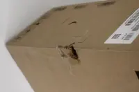 Dell SALE OUT. | P2425D | 24 " | IPS | 16:9 | 100 Hz | 5 ms | 2560 x 1440 pixels | 350 cd/m² | HDMI ports quantity 1 | DAMAGED PACKAGING