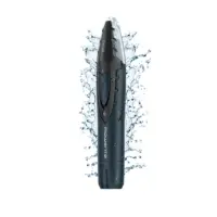 Rowenta Specialist TN3011F0 täpsustrimmer Sinine – pilt 12