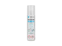 Natec Isopropylic Alcohol Racoon Ipa Cleaner | NSC-2450 | Cleaner | 250 ml