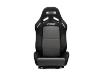 Next Level Racing NLR-E057 | PRS1 Performance Reclining Sim Racing Seat