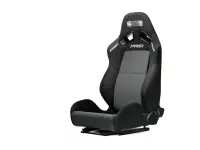 Next Level Racing NLR-E057 | PRS1 Performance Reclining Sim Racing Seat – pilt 3