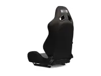 Next Level Racing NLR-E057 | PRS1 Performance Reclining Sim Racing Seat – pilt 6