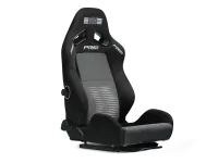 Next Level Racing PRS1 Performance Reclining Sim Racing Seat | NLR-E057