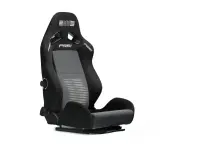 Next Level Racing NLR-E057 | PRS1 Performance Reclining Sim Racing Seat – pilt 10