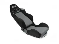 Next Level Racing NLR-E057 | PRS1 Performance Reclining Sim Racing Seat – pilt 11