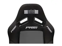Next Level Racing NLR-E057 | PRS1 Performance Reclining Sim Racing Seat – pilt 12
