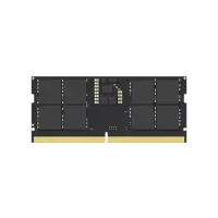 Lexar 16 GB | DDR5 | 5600 MHz | PC/server | Registered No | ECC No