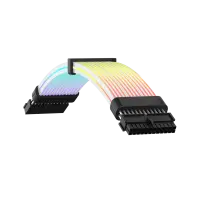 Gamemax | MB 24PIN-B – pilt 2