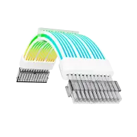 Gamemax | MB 24PIN-W