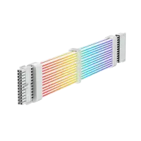 Gamemax | MB 24PIN-W – pilt 2