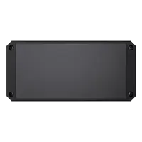 Gamemax | V4.0 ARGB PWM HUB BK | Hub for Gaming Chassis – pilt 3