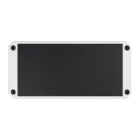 Gamemax | V4.0 ARGB PWM HUB WT | Hub for Gaming Chassis – pilt 6