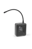 CAR AIR PORTABLE INFLATOR/MAP001 MOVA