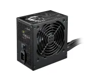 Power Supply|MSI|ATX|PC|100 - 240 V|650 W|MAGA650BNPCIE5II – pilt 4