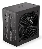 Power Supply|ENDORFY|ATX|PC|100 - 240 V|750 W|EY7A013