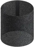 AIR PURIFIER FILTER/DVJ3 DREAME