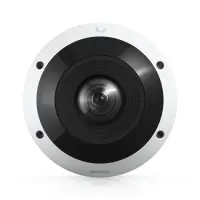 NET CAMERA 12MP/WH UVC-G6-PRO-360-W UBIQUITI