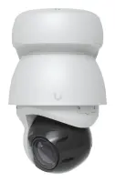NET CAMERA AI PTZ INDUSTRIAL/WHITE UVC-AI-PTZ-W UBIQUITI
