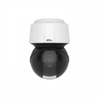 NET CAMERA Q6135-LE PTZ 50HZ/NM 01958-301 AXIS