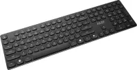 KEYBOARD +MOUSE/FORGE K210 W COMBO US MSI – pilt 2