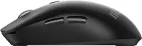 KEYBOARD +MOUSE/FORGE K210 W COMBO US MSI – pilt 6
