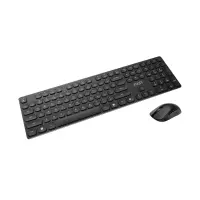 KEYBOARD +MOUSE/FORGE K210 W COMBO US MSI – pilt 7