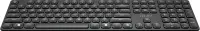 KEYBOARD +MOUSE/FORGE K210 W COMBO US MSI – pilt 9