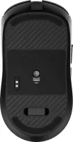 KEYBOARD +MOUSE/FORGE K210 W COMBO US MSI – pilt 10