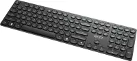KEYBOARD +MOUSE/FORGE K210 W COMBO US MSI – pilt 12