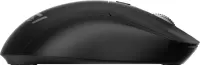 KEYBOARD +MOUSE/FORGE K210 W COMBO US MSI – pilt 14