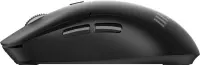 KEYBOARD +MOUSE/FORGE K210 W COMBO US MSI – pilt 15