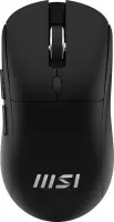 KEYBOARD +MOUSE/FORGE K210 W COMBO US MSI – pilt 16