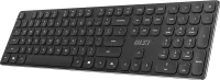 KEYBOARD +MOUSE/FORGE K210 W COMBO US MSI – pilt 17