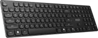 KEYBOARD +MOUSE/FORGE K210 W COMBO US MSI – pilt 18