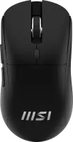 KEYBOARD +MOUSE/FORGE K210 W COMBO US MSI – pilt 19