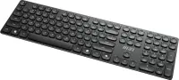 KEYBOARD +MOUSE/FORGE K210 W COMBO US MSI – pilt 20