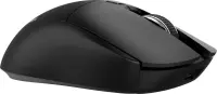 KEYBOARD +MOUSE/FORGE K210 W COMBO US MSI – pilt 21