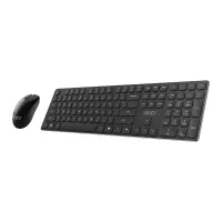 KEYBOARD +MOUSE/FORGE K210 W COMBO US MSI – pilt 22