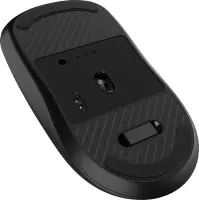KEYBOARD +MOUSE/FORGE K210 W COMBO US MSI – pilt 24