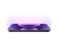 Xiaomi | 17 | Black | 6.3 " | LTPO AMOLED | 1220 x 2656 pixels | Qualcomm | Snapdragon 8 Elite Gen 5 (3 nm) | Internal RAM 12 GB | 512 GB | Dual SIM | 3G | 4G | 5G | Main camera resolution 50 MP | Secondary camera resolution 50 MP | Android 16, HyperOS 3 | 7000 mAh